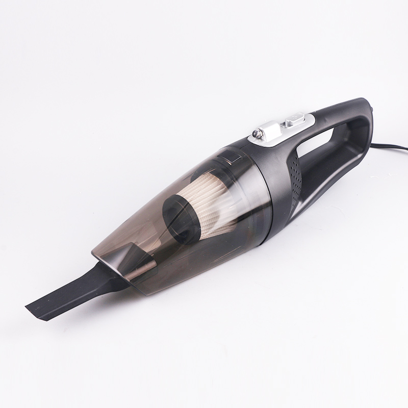 SX-404 LED SEATCHLIGHT Støvsuger